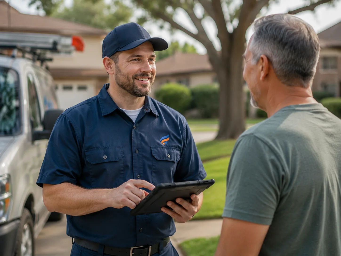 Emergency Plumber Near Me Newnan, GA FAQs